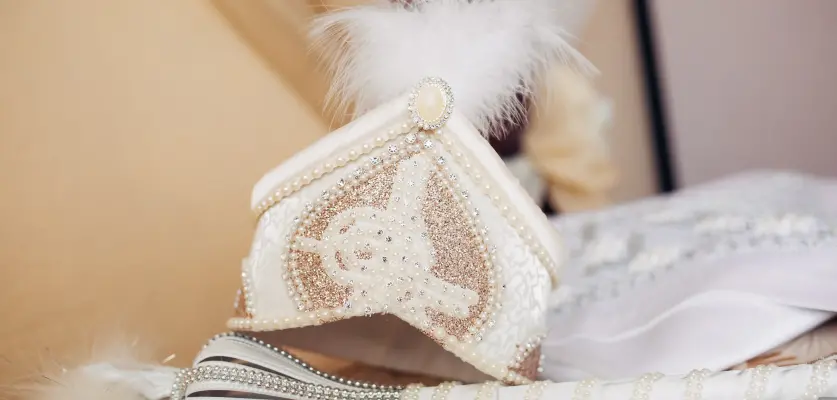 Sünnet Organizasyonu