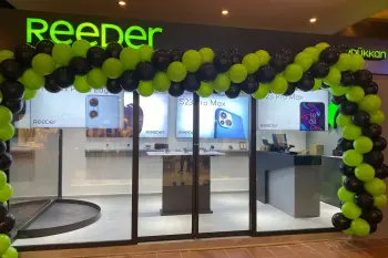 Açılış Organizasyonları