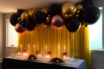 Düğün & Kına Organizasyonu