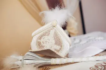 Sünnet Organizasyonu