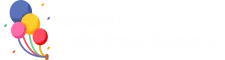 Anadolu Açılış Organizasyonu